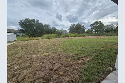 4626 Connie Ave N #0, Lehigh Acres, FL 33971 - Photo 27