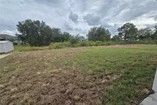 4626 Connie Ave N, Lehigh Acres, FL 33971 - Photo 27