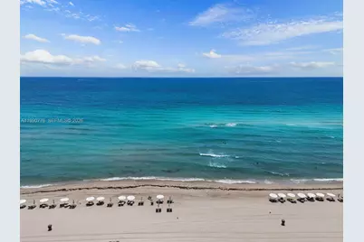 15901 Collins Ave #403, Sunny Isles Beach, FL 33160 - Photo 1