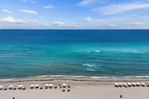 15901 Collins Ave, Sunny Isles Beach, FL 33160 - Photo 1