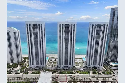 15901 Collins Ave #403, Sunny Isles Beach, FL 33160 - Photo 19