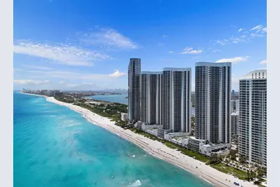 15901 Collins Ave #403, Sunny Isles Beach, FL 33160 - Photo 15