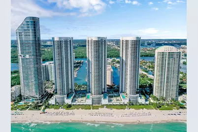 15901 Collins Ave #403, Sunny Isles Beach, FL 33160 - Photo 21