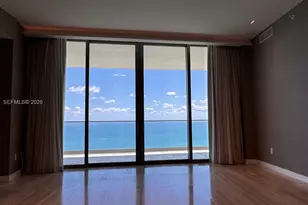 18975 Collins Ave, Sunny Isles Beach, FL 33160 - Photo 21