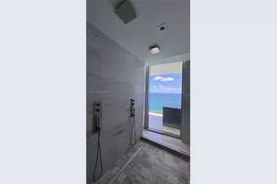18975 Collins Ave #2500, Sunny Isles Beach, FL 33160 - Photo 17