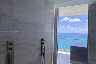 18975 Collins Ave, Sunny Isles Beach, FL 33160 - Photo 17