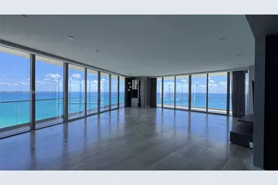 18975 Collins Ave #2500, Sunny Isles Beach, FL 33160 - Photo 7