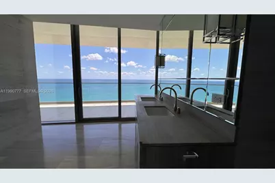 18975 Collins Ave #2500, Sunny Isles Beach, FL 33160 - Photo 15