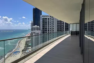18975 Collins Ave, Sunny Isles Beach, FL 33160 - Photo 13