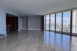 18975 Collins Ave, Sunny Isles Beach, FL 33160 - Photo 11