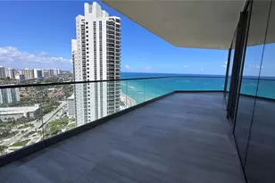 18975 Collins Ave, Sunny Isles Beach, FL 33160 - Photo 25