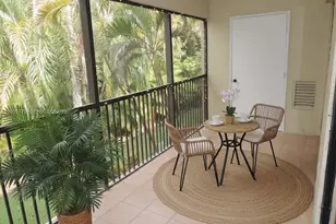 1150 N Liberty Ave, Homestead, FL 33034 - Photo 11