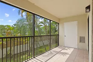 1150 N Liberty Ave, Homestead, FL 33034 - Photo 23