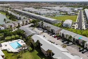 1150 N Liberty Ave, Homestead, FL 33034 - Photo 31
