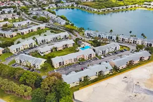 1150 N Liberty Ave, Homestead, FL 33034 - Photo 17