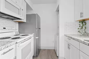 1150 N Liberty Ave, Homestead, FL 33034 - Photo 13