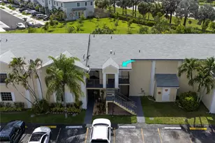 1150 N Liberty Ave, Homestead, FL 33034 - Photo 25