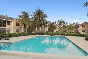 1150 N Liberty Ave, Homestead, FL 33034 - Photo 15