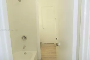 1150 N Liberty Ave, Homestead, FL 33034 - Photo 9