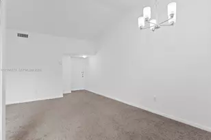 1150 N Liberty Ave, Homestead, FL 33034 - Photo 9
