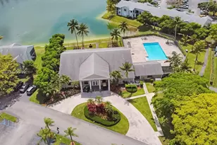 1150 N Liberty Ave, Homestead, FL 33034 - Photo 5