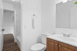 1150 N Liberty Ave, Homestead, FL 33034 - Photo 21