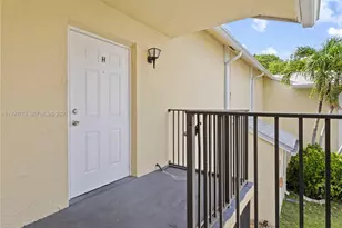 1150 N Liberty Ave, Homestead, FL 33034 - Photo 7
