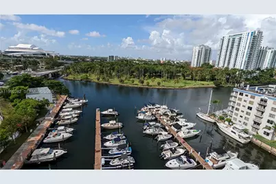 1700 NW North River Dr, Miami, FL 33125 - Photo 5