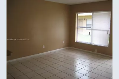 15328 SW 72 St #8-14, Miami, FL 33193 - Photo 5