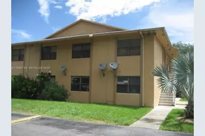 15328 SW 72 St #8-14, Miami, FL 33193 - Photo 1