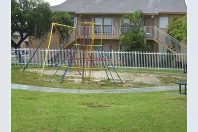 15328 SW 72 St #8-14, Miami, FL 33193 - Photo 13