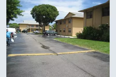 15328 SW 72 St #8-14, Miami, FL 33193 - Photo 15