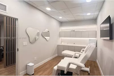 2820 NE 214th St #1004, Aventura, FL 33180 - Photo 21