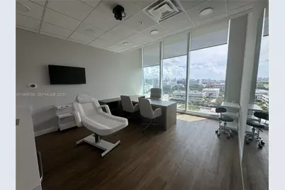 2820 NE 214th St #1004, Aventura, FL 33180 - Photo 11