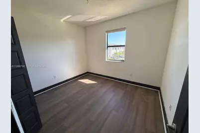 9143 NW 161st St #9143, Miami Lakes, FL 33018 - Photo 11