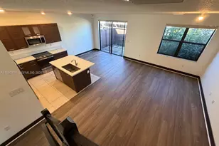 9143 NW 161st St, Miami Lakes, FL 33018 - Photo 23