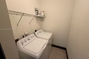 9143 NW 161st St, Miami Lakes, FL 33018 - Photo 21