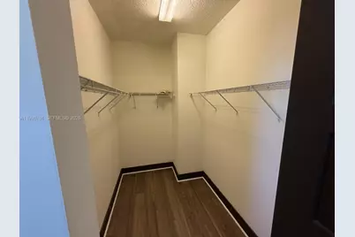 9143 NW 161st St #9143, Miami Lakes, FL 33018 - Photo 17