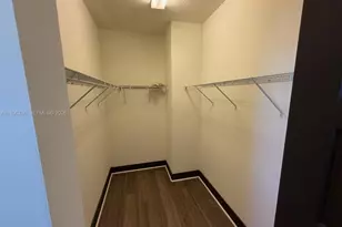 9143 NW 161st St, Miami Lakes, FL 33018 - Photo 17