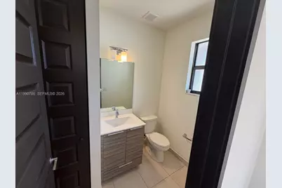9143 NW 161st St #9143, Miami Lakes, FL 33018 - Photo 25
