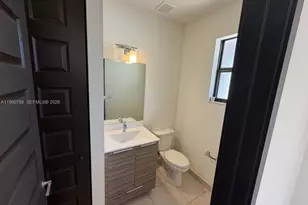 9143 NW 161st St, Miami Lakes, FL 33018 - Photo 25