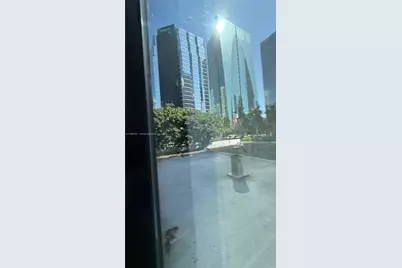 1200 Brickell Ave #200, Miami, FL 33131 - Photo 11