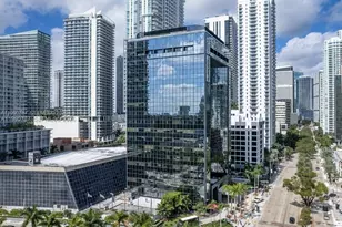 1200 Brickell Ave, Miami, FL 33131 - Photo 1