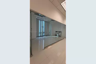 1200 Brickell Ave #200, Miami, FL 33131 - Photo 3