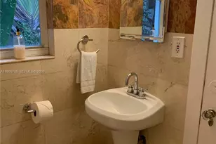 329 W 28th St, Miami Beach, FL 33140 - Photo 5