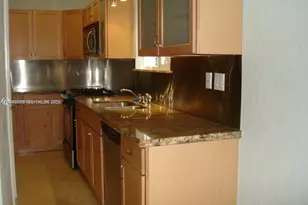 329 W 28th St, Miami Beach, FL 33140 - Photo 29