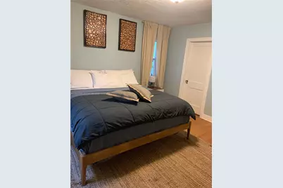 329 W 28th St, Miami Beach, FL 33140 - Photo 3