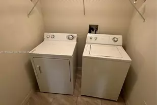 4242 NW 2nd St, Miami, FL 33126 - Photo 17