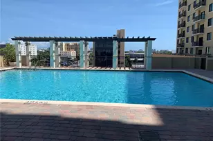 4242 NW 2nd St, Miami, FL 33126 - Photo 25