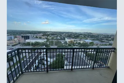 4242 NW 2nd St #1407, Miami, FL 33126 - Photo 15